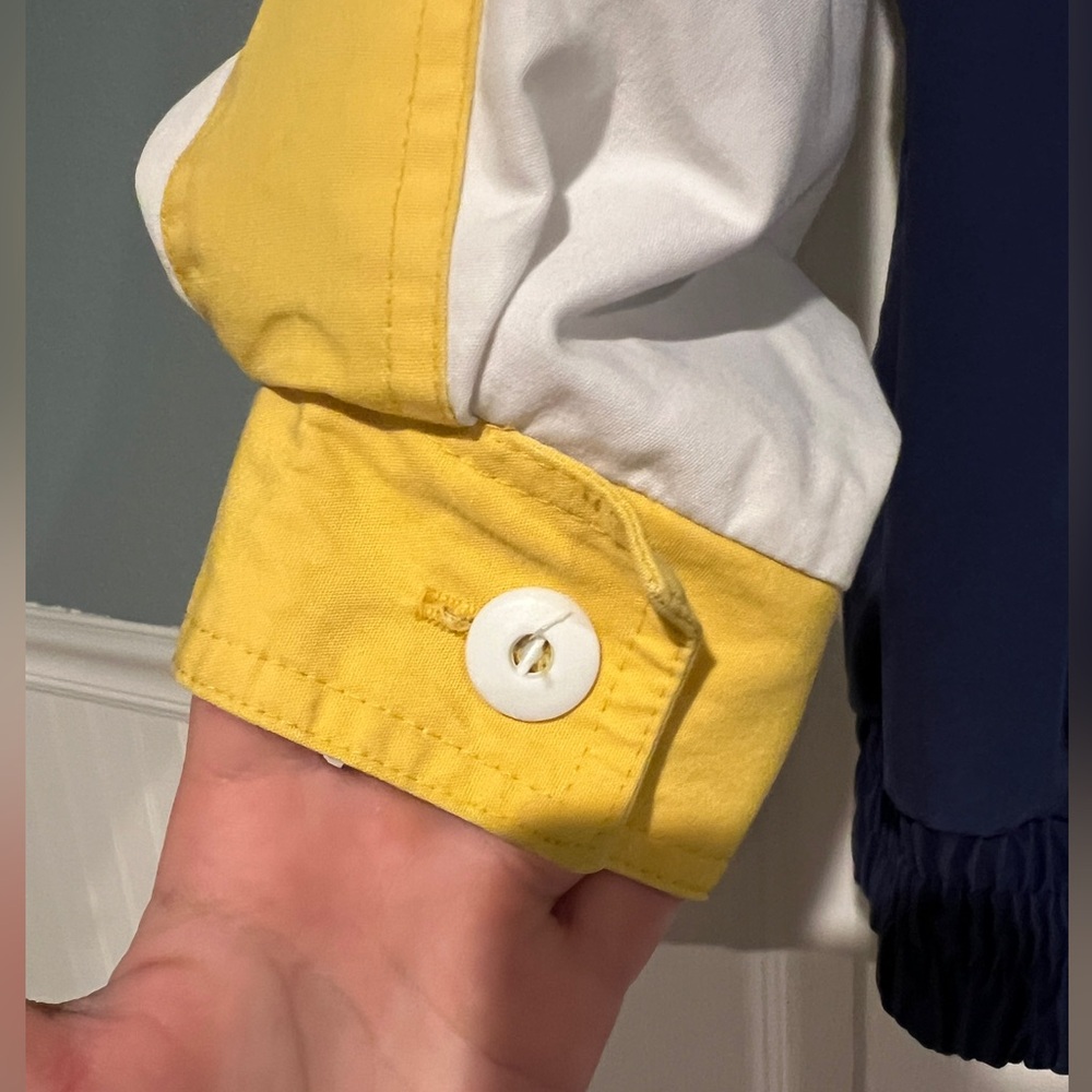 Vintage Jacket - Picture 3 of 4